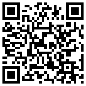 qrcode für Lappkabel UNITRONIC BUS FD P L - LAPP Unitronic BUS LD FD 1X2X0 25 bus