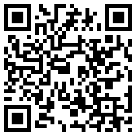 qrcode für Murrelektronik 7000-40121-2340030 - M12 BU 0 ° 90 ° Bu M12 PUR gr UL / CSA 0 3m