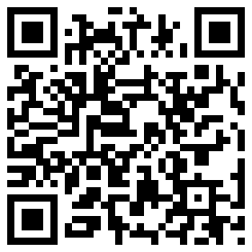 qrcode für Schneider Electric BMP0701F3NA2A - synchronous motor - BMP - 480 VAC - 0.37 kW - IP65 - IEC