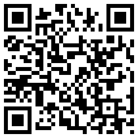 qrcode für Niedax STM 60.203/6 F - vertical ladder STM 203 60x200mm galvanized