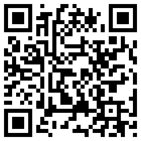 qrcode für BEGA 50158.6K27
