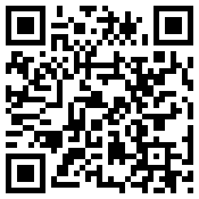 qrcode für Lappkabel UNITRONIC BUS L2/FIP - LAPP Unitronic BUS PB BURIAL FC 1X2X0 64 data cable