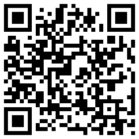 qrcode für Epson TZEN241 Label Tape 18 mm white/black
