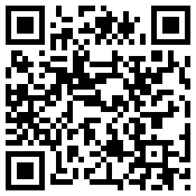qrcode für Eaton 122231