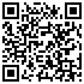 qrcode für TRENDNET TEG-MGBS40 - TEG MGBS40 SFP (mini GBIC) transceiver module
