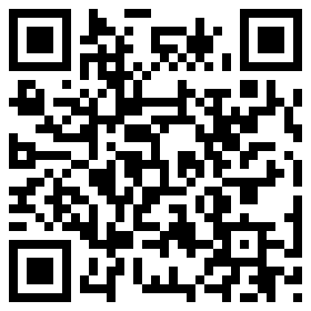 qrcode für E.Dold & Soehne KG IL9270.12AC220-240V0 - 