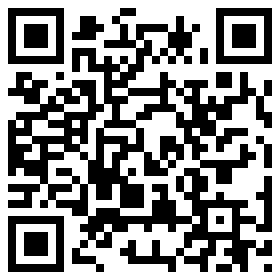 qrcode für Lappkabel UNITRONIC/EB/JE-LIYC - LAPP Unitronic EB JE LiYCY BD 4x2x0 5 data cable