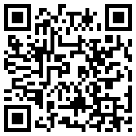 qrcode für Lappkabel UNITRONIC/EB/JE-LIYC - LAPP Unitronic EB JE LiYCY BD 8x2x0 5 data cable