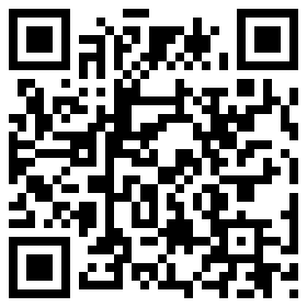 qrcode für Lappkabel UNITRONIC/EB/JE-LIYC - LAPP Unitronic EB JE LiYCY BD 12x2x0 5 data cable