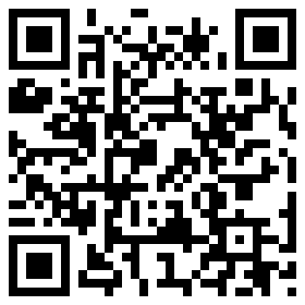 qrcode für BEGA 50284.4K3