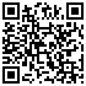 qrcode für DeLOCK 83162 - cable USB 2 0 A St > USB micro St Spiralcable