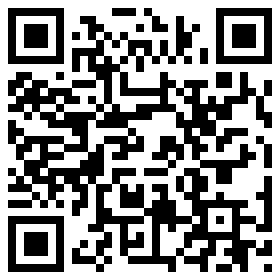 qrcode für Lapp 1125318/1000