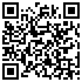 qrcode für MIB Messzeuge 70000909 - Inspection report benchmark steel fixed 2000mm