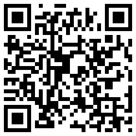 qrcode für Contrinex YCA-50S4-3400-G012 - multi beam safety light barrier transmitter