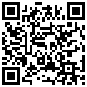 qrcode für Moeller Electric NAS80-CI-1 - 