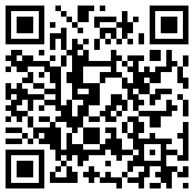 qrcode für Murrelektronik 7000-11021-2260150 - MSUD Ventilst BI 11mm PUR gr 1 5m