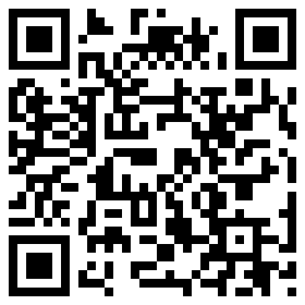 qrcode für Harting 09300009995 - 