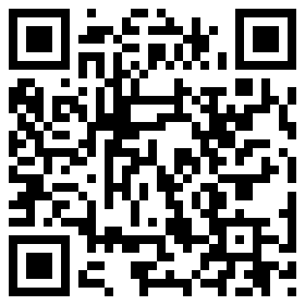 qrcode für ERGOTRON HX Heavy Duty Tilt Pivot - 98-540-216