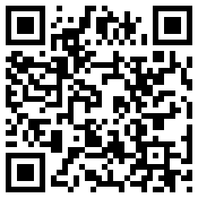 qrcode für Siemens 6GK7343-1EX30-0XE0 - communication processor CP 343 1 6GK7343 1