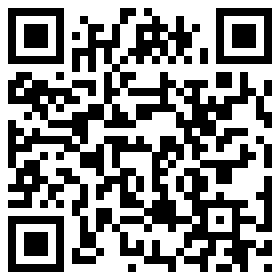 qrcode für Niedax WDV 300 - Cover sash lock ETIC 300 zinc plated