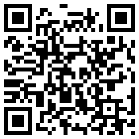 qrcode für Harting 09 20 032 1520 - 