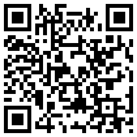 qrcode für Siemens 3RT2023-2AH00 (3RT20232AH00)