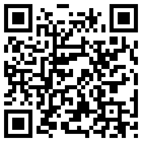qrcode für BEGA 50284.4K27