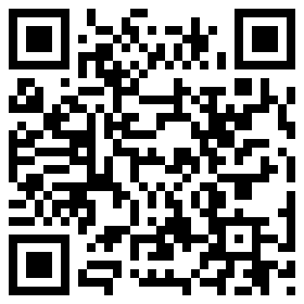 qrcode für Lapp 1125325/1000