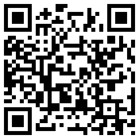 qrcode für BEGA 50284.6K3