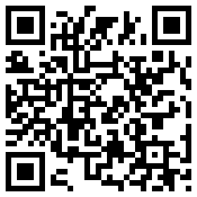 qrcode für HP JH324A