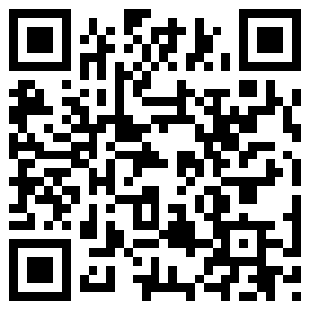 qrcode für Hager K96Q - 