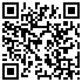 qrcode für Murrelektronik 7000-40561-2200150 - M12 St 0 ° 0 ° Bu M8 PUR gr 1 5m
