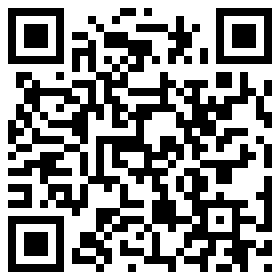 qrcode für Lappkabel H-BE 24BS - 