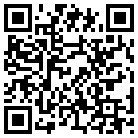 qrcode für HPE R4S36A - Superdome Flex 280 PCIe Full Height 12 slot Bulkhead 1x 4 slot Riser Kit