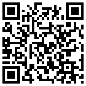 qrcode für Finder 40.52.8.012.0000 - 