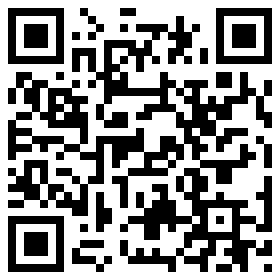 qrcode für Ricoh 430351 - Type 1260D Toner Cartridge Black Laser 5000 Page