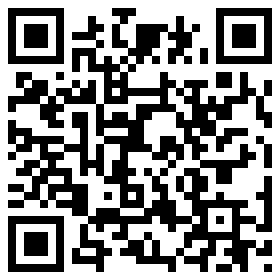 qrcode für Dehn + Soehne 308405 - 