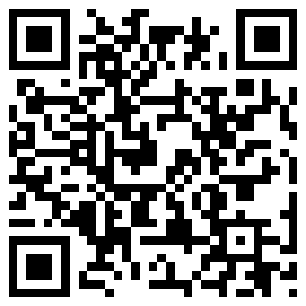 qrcode für StarTech.com SV831DUSBUK - 8 Port 1U Rack Mount USB KVM Switch Kit OSD Cables KVM switch 8 ports ra