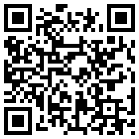 qrcode für HPE R4S29A - Superdome Flex 280 128GB 1x128GB Quad Rank x4 DDR4 3200 Load Reduced