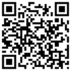 qrcode für Harting 19370061440 - Hood M20 OT 19 370 061 440 top entry