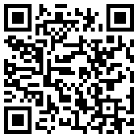 qrcode für Lappkabel ABMANTELWERKZEUG FC - LAPP stripping tool FC STRIP Cutter cassette bus system accessories