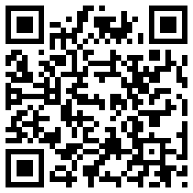 qrcode für OBO Bettermann WEAS 110 FT - 