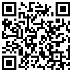 qrcode für Moeller Electric LS-XLA - EATON angle roller lever 266124