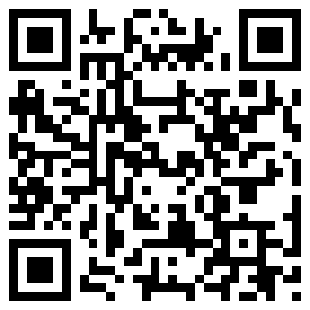 qrcode für Murrelektronik 7000-40581-2210200 - M12 St 0 ° 0 ° Bu M8 PUR gr 2m