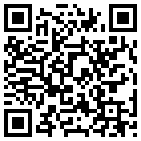 qrcode für Goobay CAT 6 Patchkabel, S/FTP (PiMF), Schwarz, 10 m - CC - 