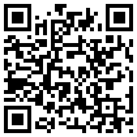 qrcode für Murrelektronik 7000-08041-6101500 - M8 Bu 0 ° PVC sw UL / CSA 15m