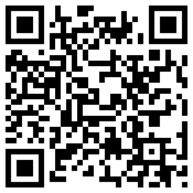 qrcode für Chauvin Arnoux P01297070 - 10 St Fuses 0 25A