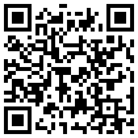 qrcode für HPE R4S18A - Superdome Flex 280 2xC14 250V 10Amp Power Cord