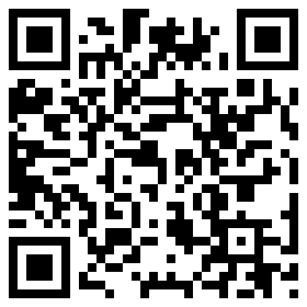 qrcode für OBO Bettermann SKS 810 FT - 
