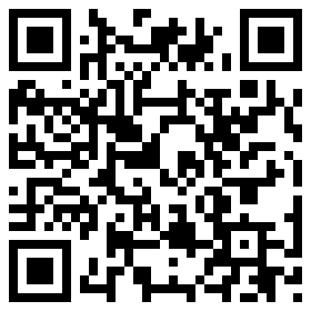 qrcode für Weidmüller WK K PH1 - screwdriver insert 175mm 1 9918580000